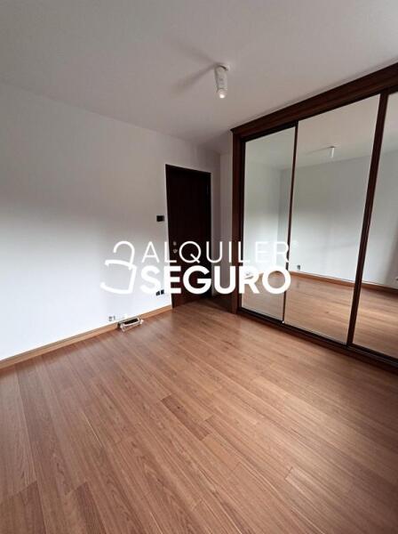 Piso en Calle Sarria, MADRID MADRID