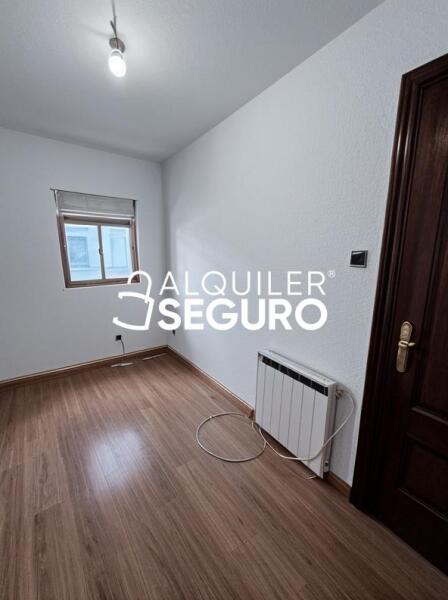 Piso en Calle Sarria, MADRID MADRID