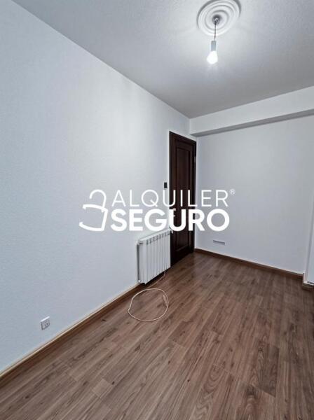 Piso en Calle Sarria, MADRID MADRID