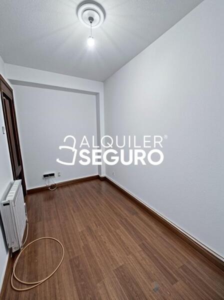 Piso en Calle Sarria, MADRID MADRID
