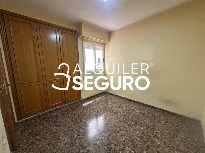 Piso en Calle Doctor Manuel Candela, VALENCIA VALENCIA