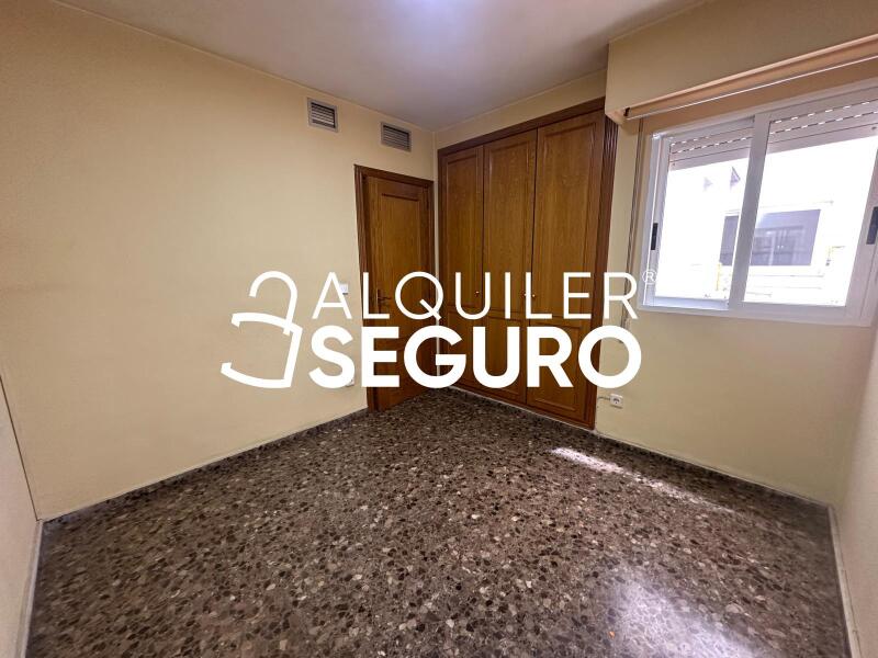 Piso en Calle Doctor Manuel Candela, VALENCIA VALENCIA