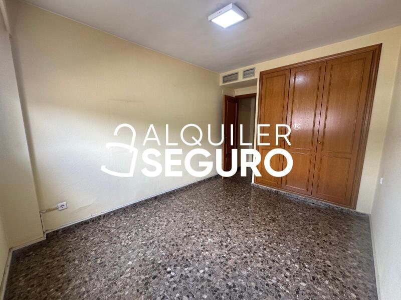 Piso en Calle Doctor Manuel Candela, VALENCIA VALENCIA