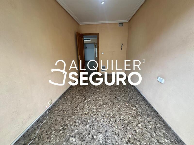 Piso en Calle Doctor Manuel Candela, VALENCIA VALENCIA