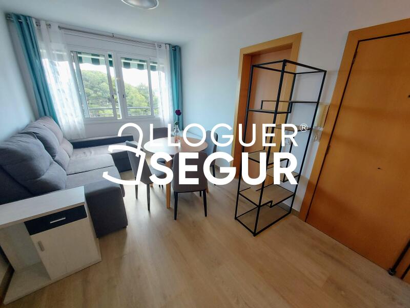 Inmueble en Calle Benlliure , BARCELONA