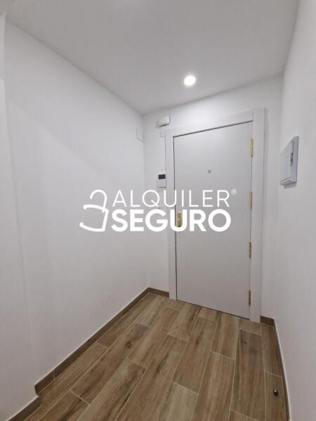 Piso en Calle Ruben Dario , BARAKALDO VIZCAYA-BIZKAIA