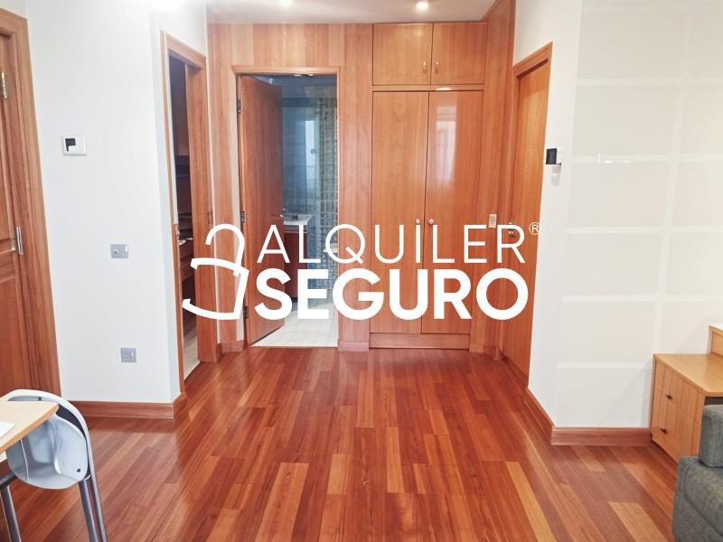 Piso en Calle Bebricio, CALAHORRA LA RIOJA