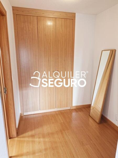 Piso en Calle Río Bernesga, VILLAMAYOR SALAMANCA