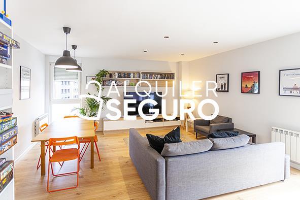 Inmueble en Plaza de Santo Domingo, MADRID