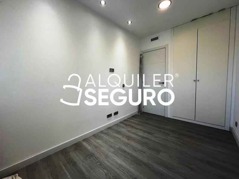 Piso en Calle Oro, MADRID MADRID
