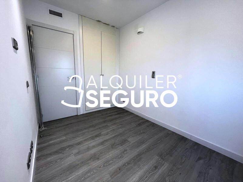 Piso en Calle Oro, MADRID MADRID