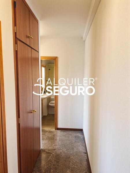 Piso en Calle de Rosario, SAN MARTÍN DE VALDEIGLESIAS MADRID