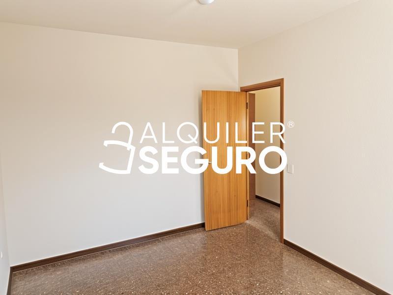 Piso en Calle de Rosario, SAN MARTÍN DE VALDEIGLESIAS MADRID