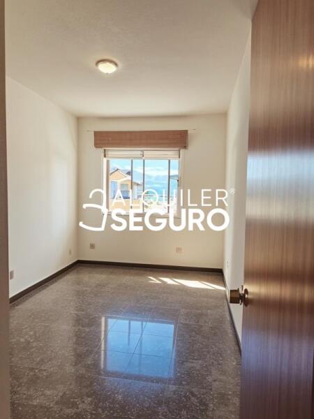 Piso en Calle de Rosario, SAN MARTÍN DE VALDEIGLESIAS MADRID