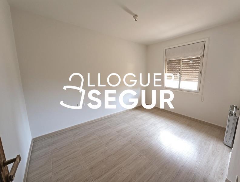 Piso en Calle de la prensa , TERRASSA BARCELONA