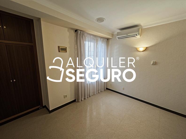 Piso en Carretera Militar, LLUCMAJOR BALEARES