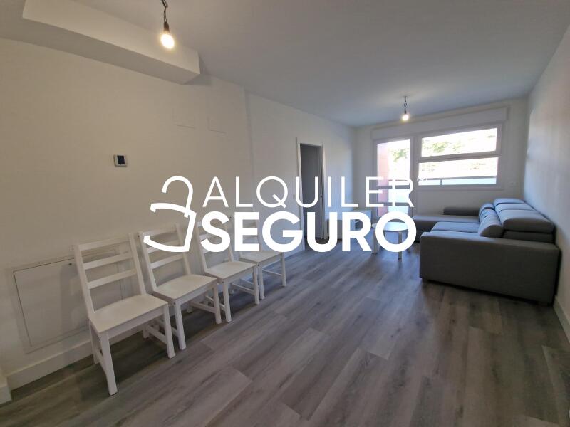 Piso en Calle Kale Sagarreta, SONDIKA VIZCAYA-BIZKAIA