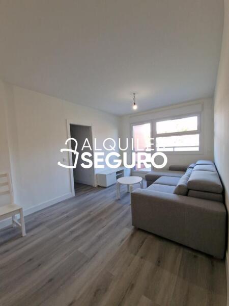 Piso en Calle Kale Sagarreta, SONDIKA VIZCAYA-BIZKAIA