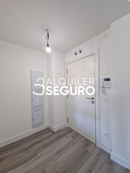 Piso en Calle Kale Sagarreta, SONDIKA VIZCAYA-BIZKAIA