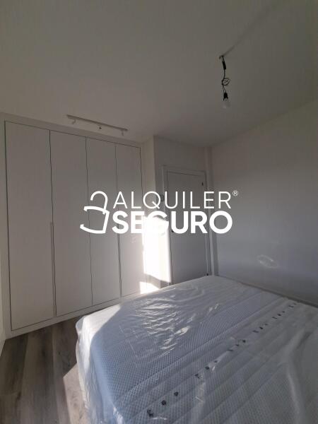 Piso en Calle Kale Sagarreta, SONDIKA VIZCAYA-BIZKAIA