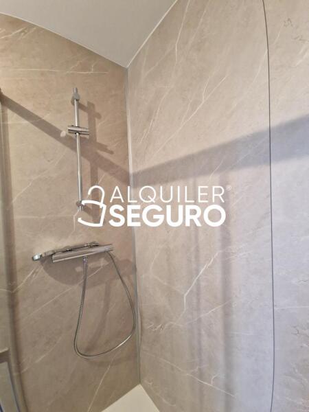 Piso en Calle Kale Sagarreta, SONDIKA VIZCAYA-BIZKAIA