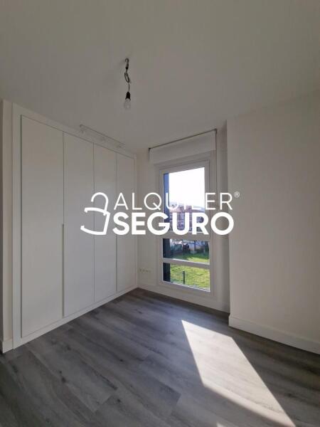 Piso en Calle Kale Sagarreta, SONDIKA VIZCAYA-BIZKAIA