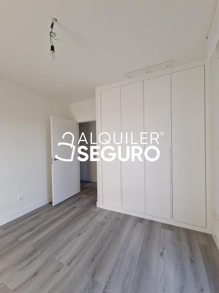 Piso en Calle Kale Sagarreta, SONDIKA VIZCAYA-BIZKAIA