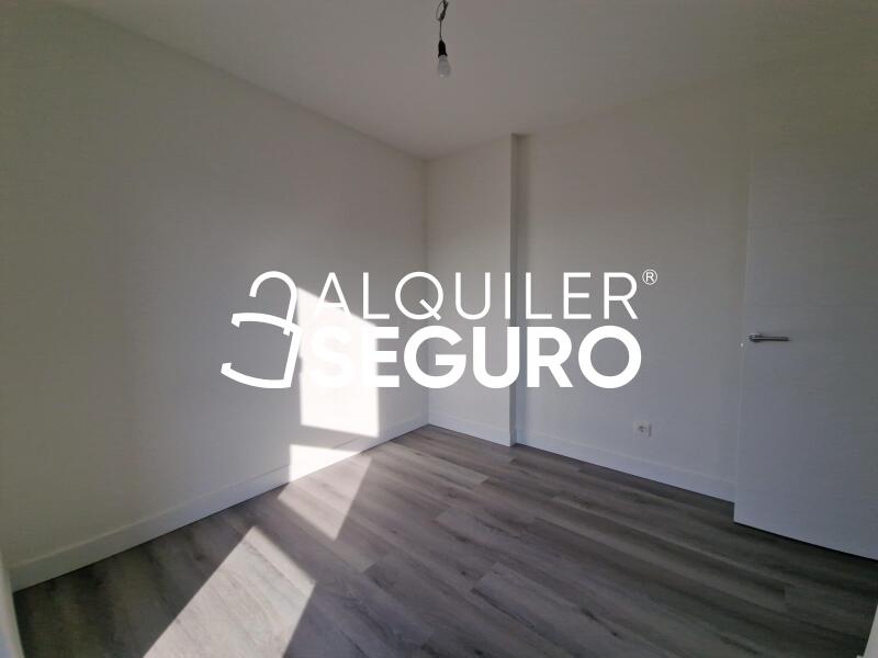 Piso en Calle Kale Sagarreta, SONDIKA VIZCAYA-BIZKAIA