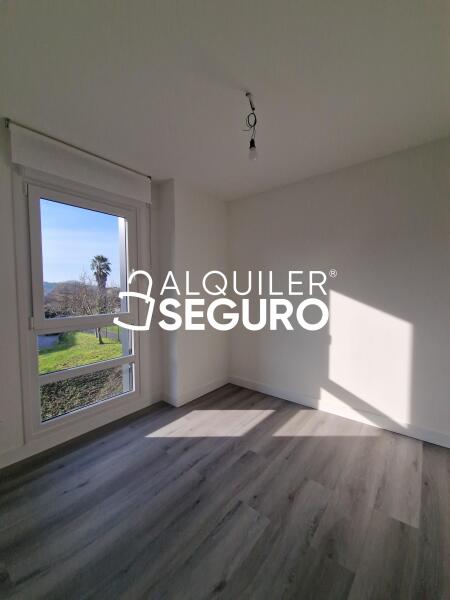Piso en Calle Kale Sagarreta, SONDIKA VIZCAYA-BIZKAIA