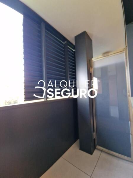 Piso en Calle Kale Sagarreta, SONDIKA VIZCAYA-BIZKAIA