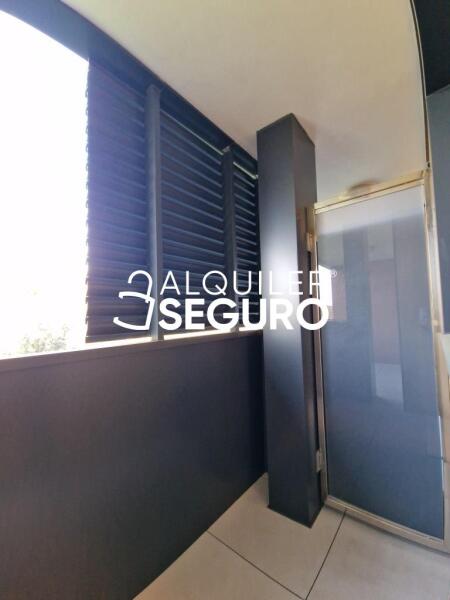 Piso en Calle Kale Sagarreta, SONDIKA VIZCAYA-BIZKAIA
