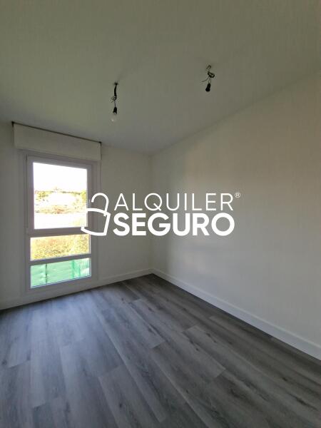 Piso en Calle Kale Sagarreta, SONDIKA VIZCAYA-BIZKAIA