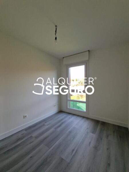 Piso en Calle Kale Sagarreta, SONDIKA VIZCAYA-BIZKAIA