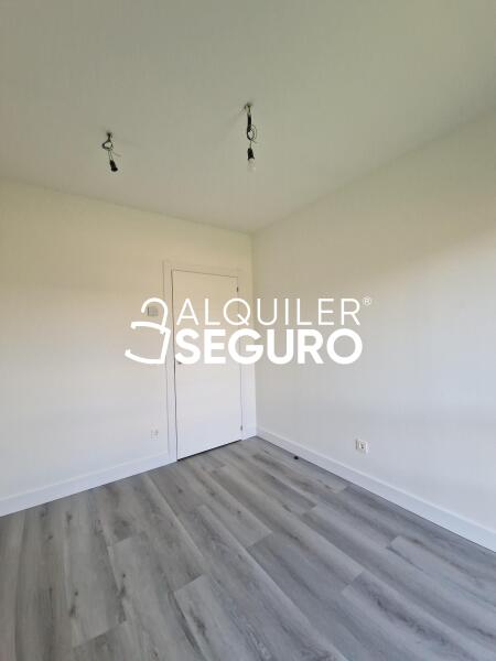 Piso en Calle Kale Sagarreta, SONDIKA VIZCAYA-BIZKAIA