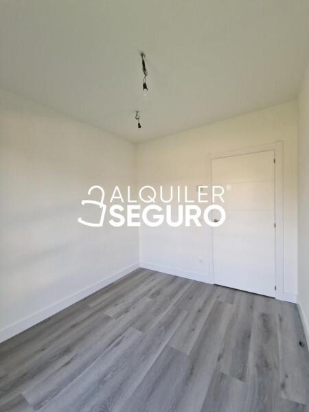 Piso en Calle Kale Sagarreta, SONDIKA VIZCAYA-BIZKAIA