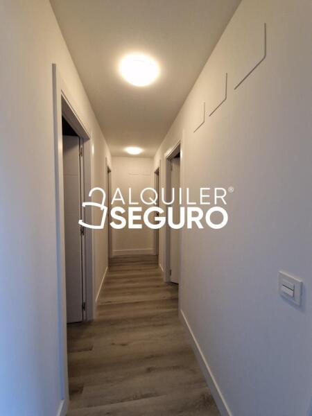Piso en Calle Kale Sagarreta, SONDIKA VIZCAYA-BIZKAIA