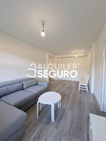 Piso en Calle Kale Sagarreta, SONDIKA VIZCAYA-BIZKAIA
