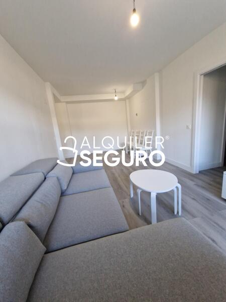 Piso en Calle Kale Sagarreta, SONDIKA VIZCAYA-BIZKAIA