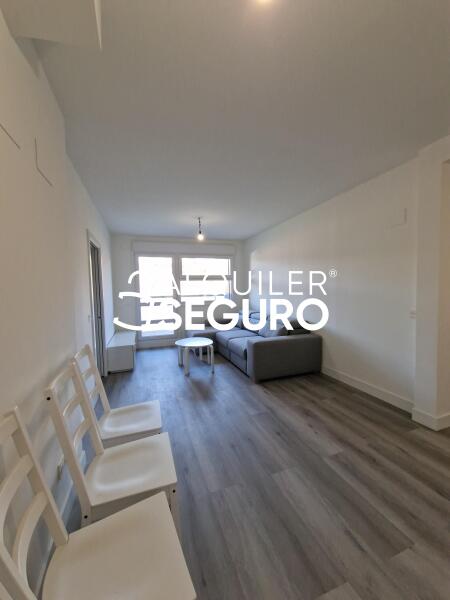 Piso en Calle Kale Sagarreta, SONDIKA VIZCAYA-BIZKAIA