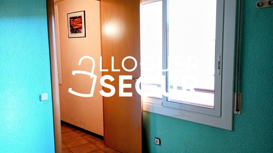 Piso en Calle Cultura , L'HOSPITALET DE LLOBREGAT BARCELONA