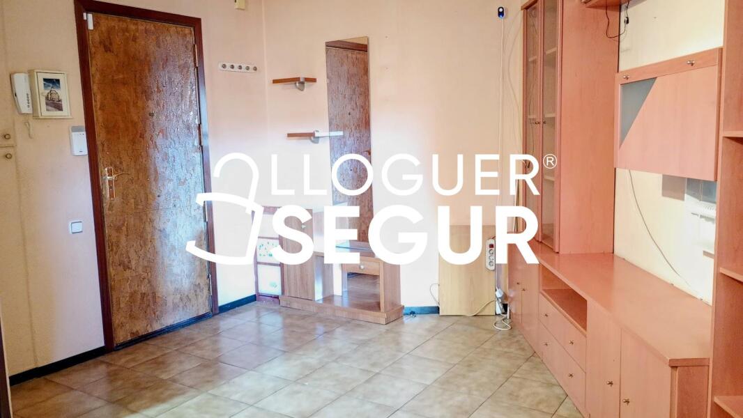 Piso en Calle Cultura , L'HOSPITALET DE LLOBREGAT BARCELONA