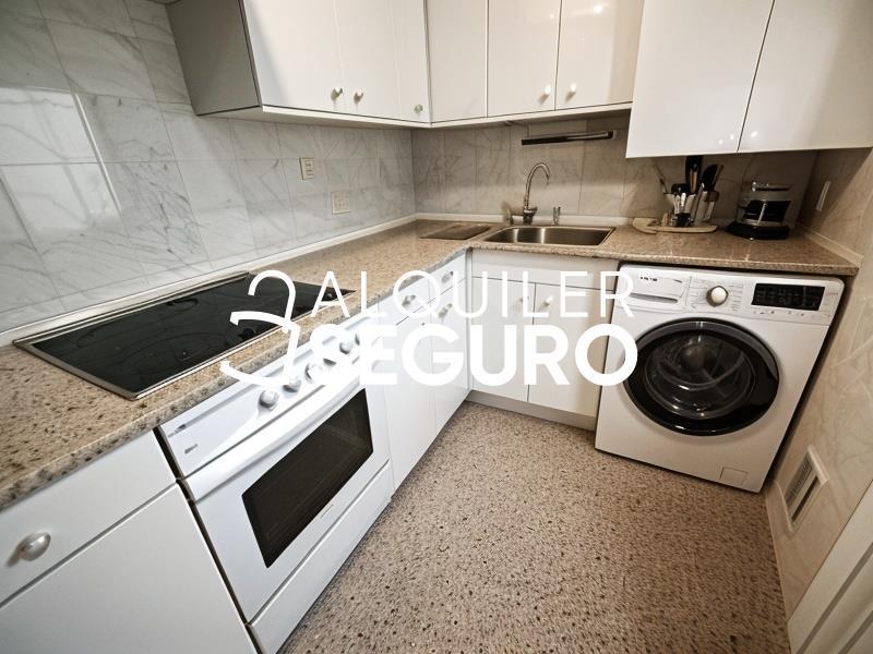 Piso en Calle de los Hermanos Gimeno Vizarra, ZARAGOZA ZARAGOZA