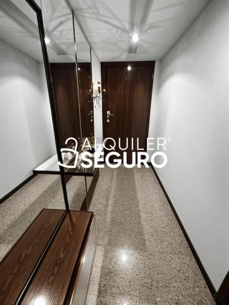 Piso en Calle de los Hermanos Gimeno Vizarra, ZARAGOZA ZARAGOZA