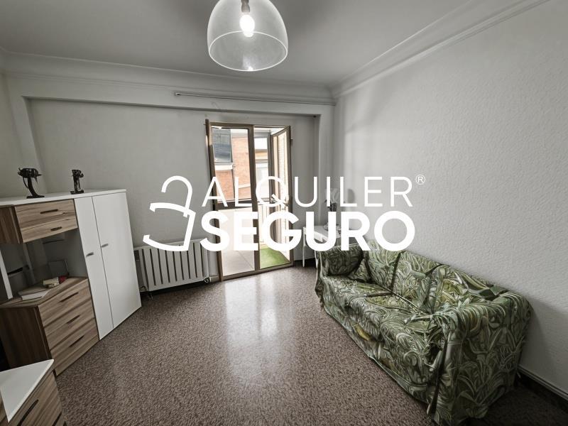 Piso en Calle de los Hermanos Gimeno Vizarra, ZARAGOZA ZARAGOZA