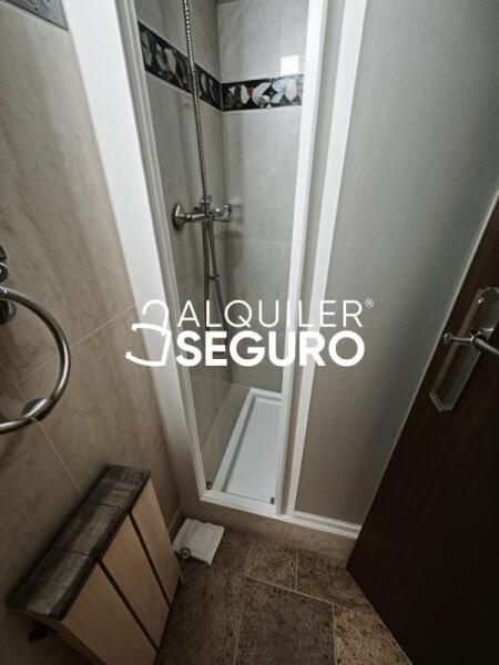 Piso en Calle de los Hermanos Gimeno Vizarra, ZARAGOZA ZARAGOZA