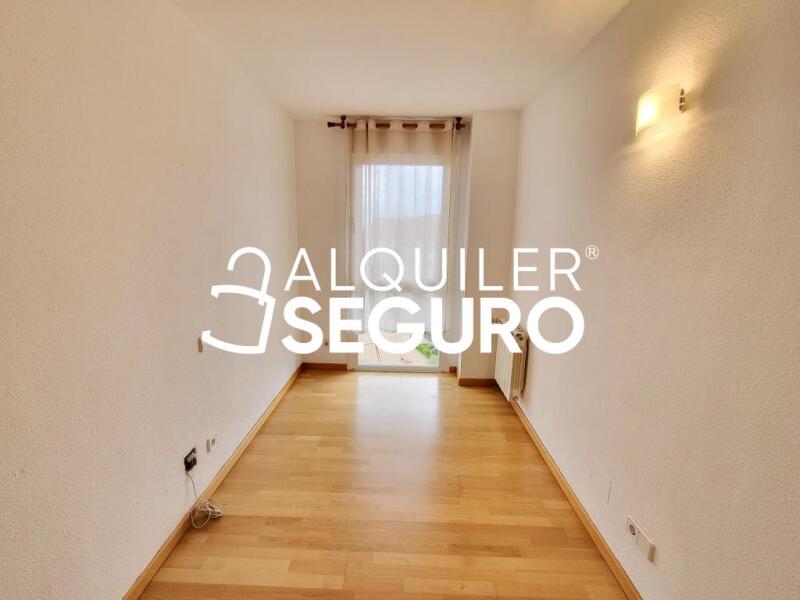 Piso en Calle Gandía, ARROYOMOLINOS MADRID