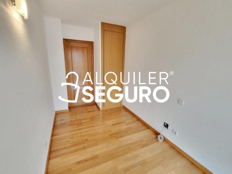 Piso en Calle Gandía, ARROYOMOLINOS MADRID