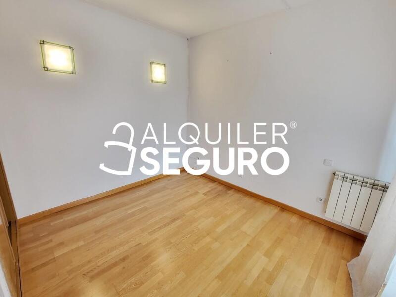 Piso en Calle Gandía, ARROYOMOLINOS MADRID