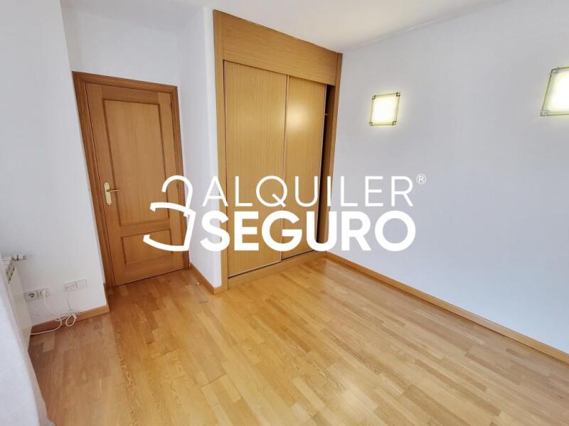 Piso en Calle Gandía, ARROYOMOLINOS MADRID