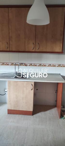 Piso en Calle Conejal, OROPESA TOLEDO